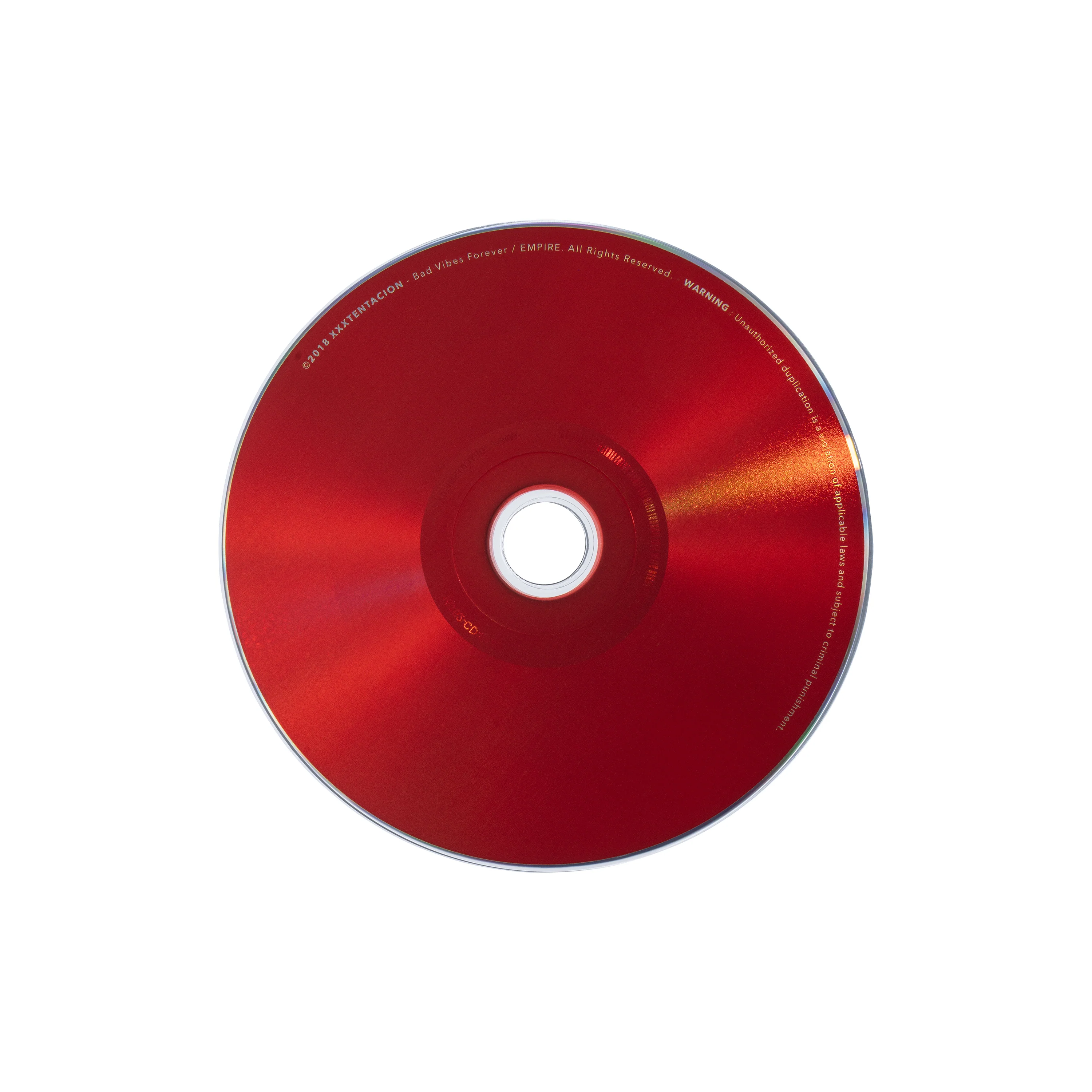 17 CD - Image 3