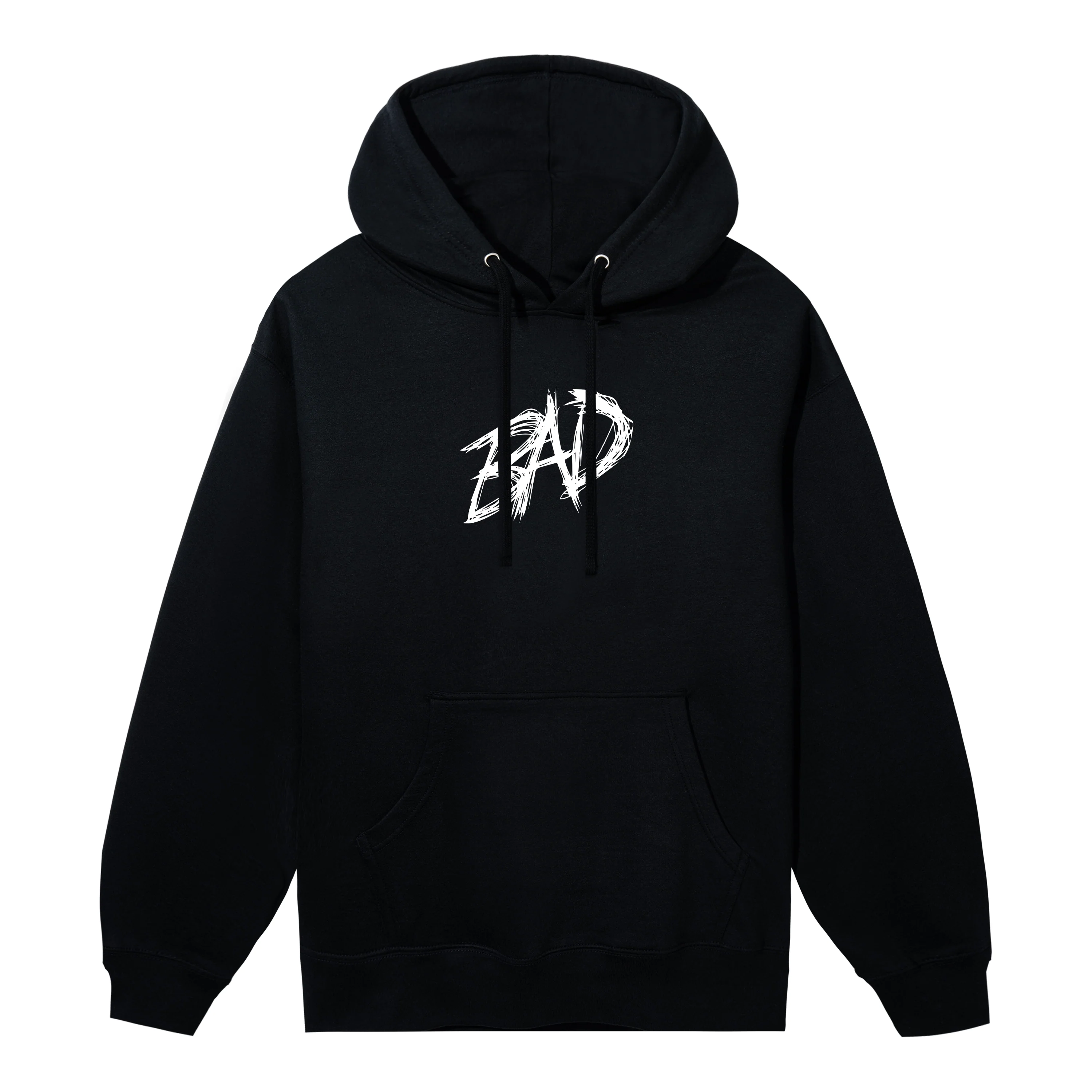 Hoodies & Sweaters