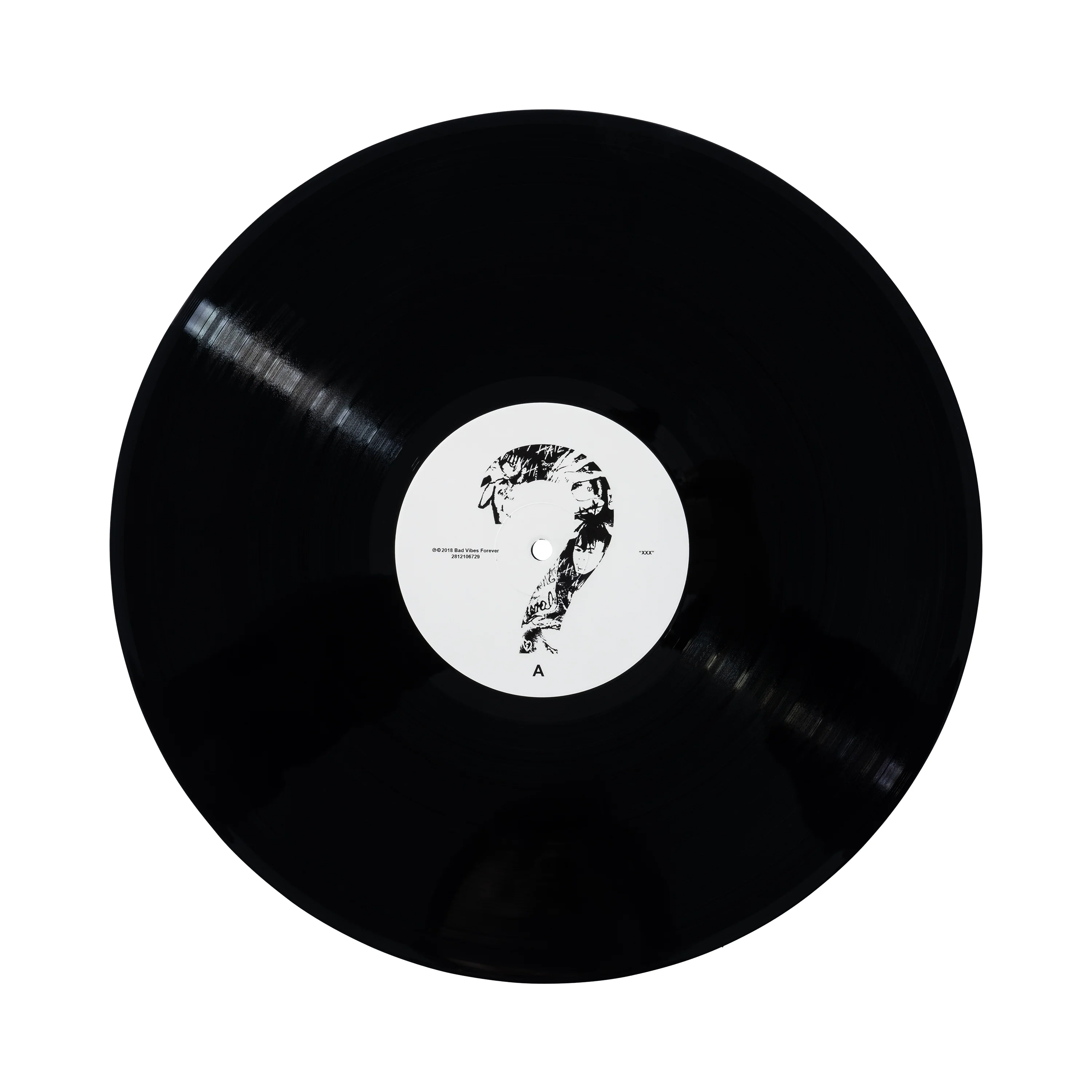 ? VINYL - Image 3